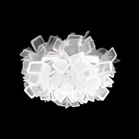 Настенный светильник LOFT IT Clizia 10231/530C White
