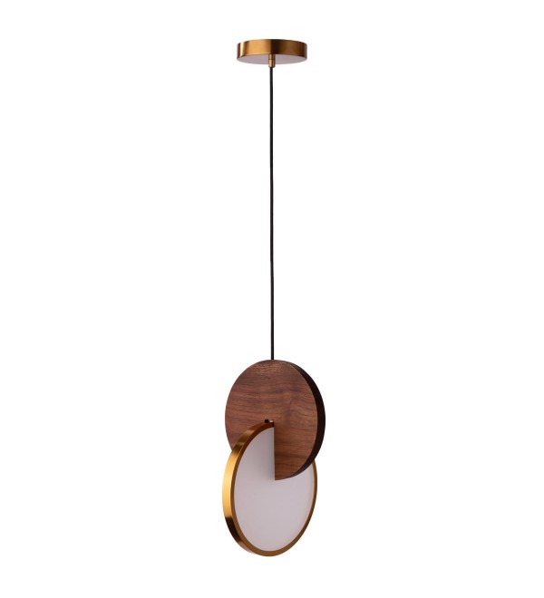 Подвесной светильник LOFT IT Eclipse 9970C