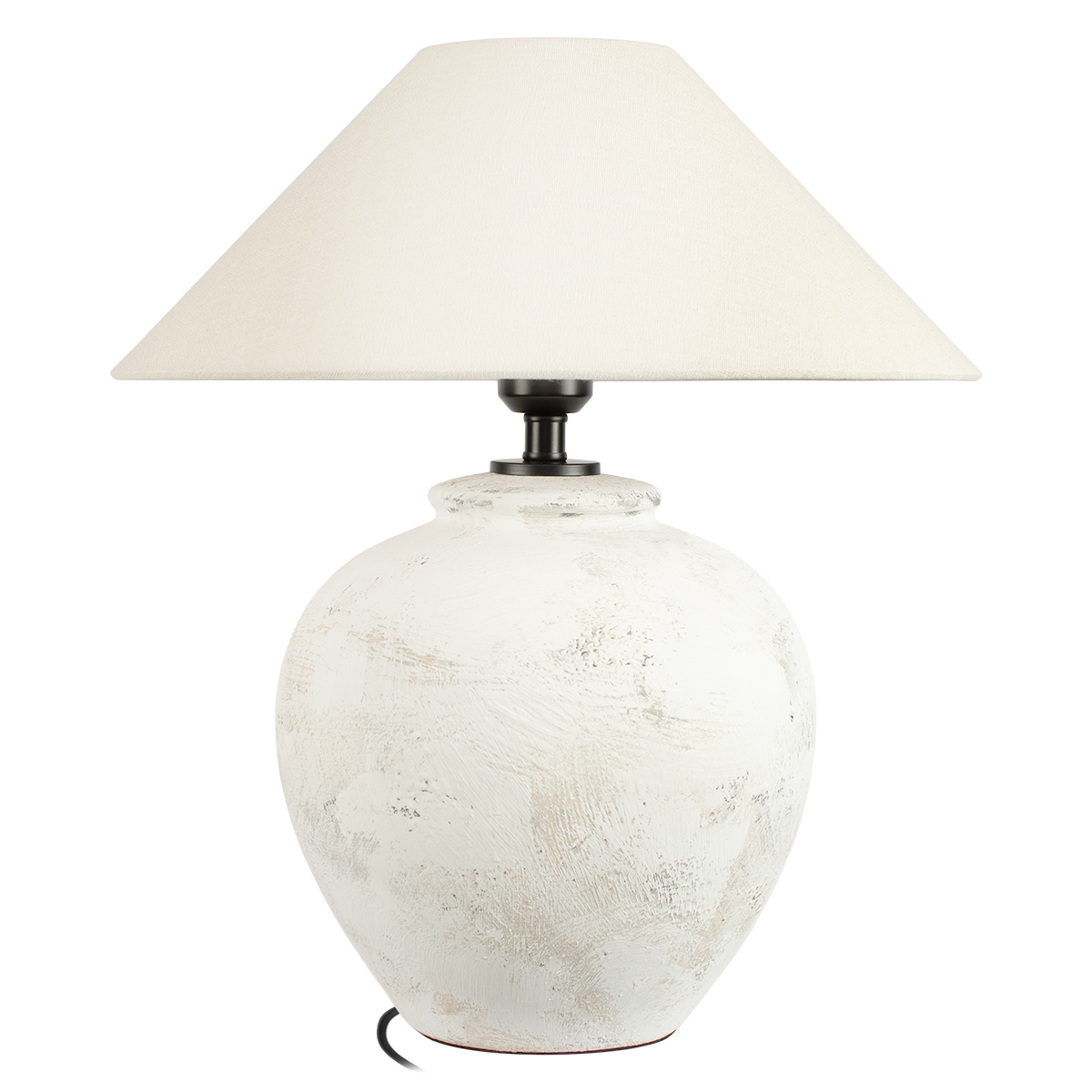 Настольная лампа LOFT IT Clay 10486T/A