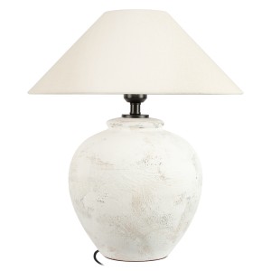Настольная лампа LOFT IT Clay 10486T/A