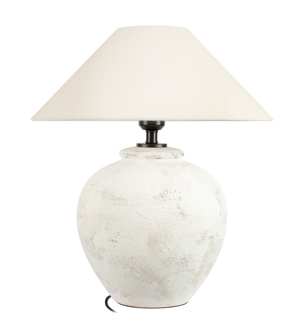 Настольная лампа LOFT IT Clay 10486T/A