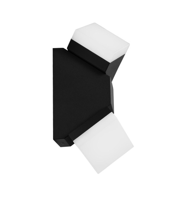 Уличный светильник LOFT IT Eterno 100010/B