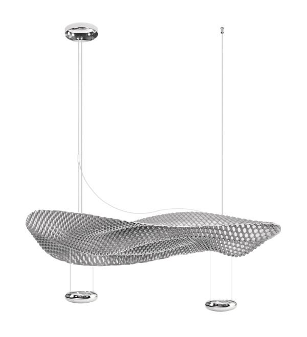 Подвесной светильник LOFT IT Angel 10478P