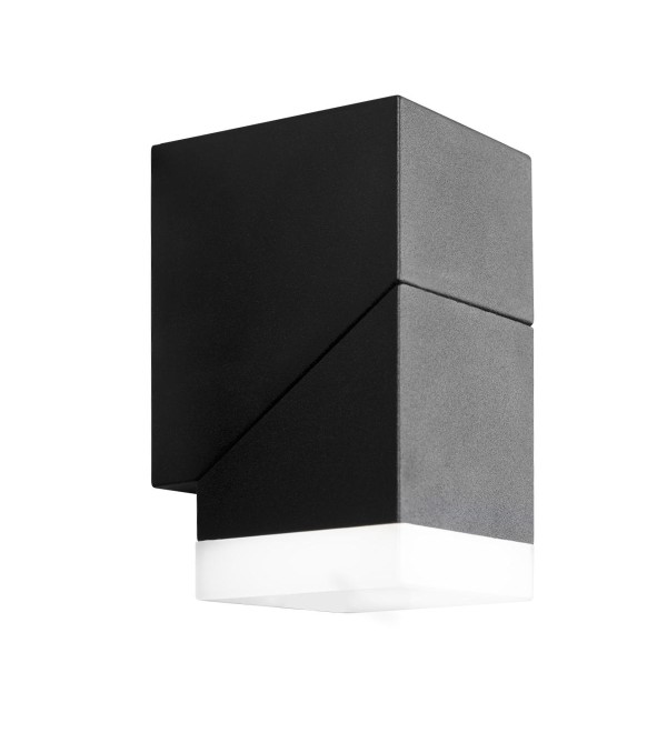 Уличный светильник LOFT IT Eterno 100010/A
