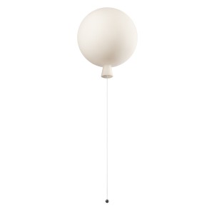 Настенный светильник LOFT IT Airy 10599/200W White