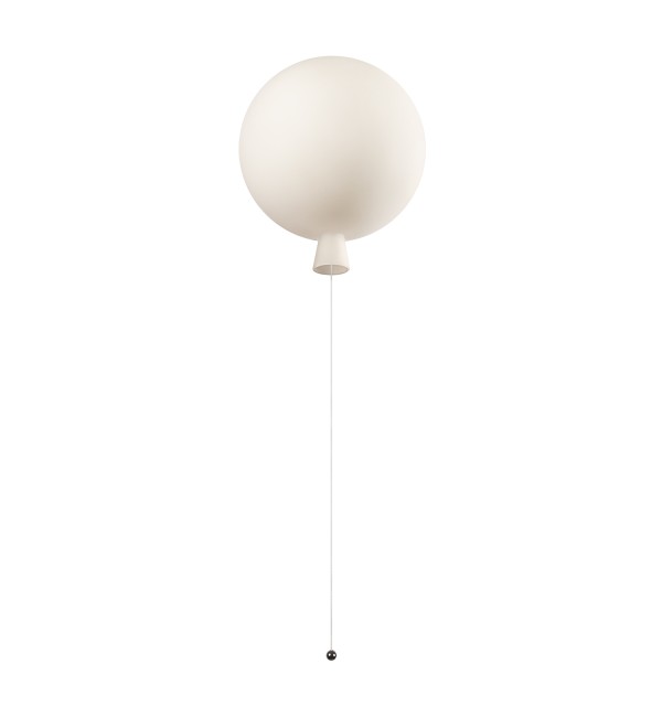 Настенный светильник LOFT IT Airy 10599/200W White