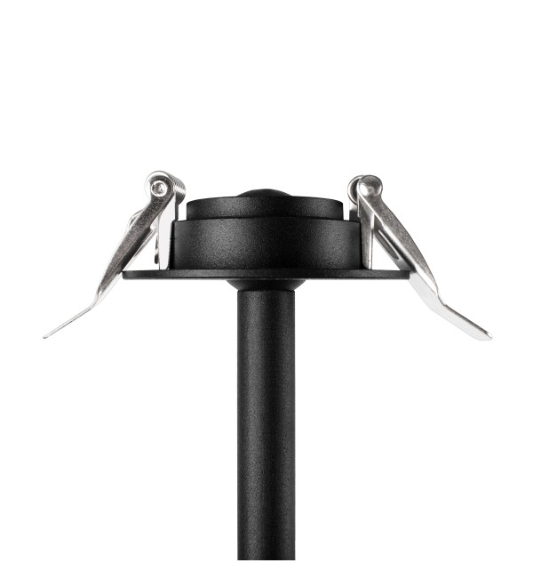 Потолочный светильник LOFT IT Cane 10359/1200 Black