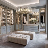 Подвесной светильник LOFT IT Dakota 10300/600 Nickel