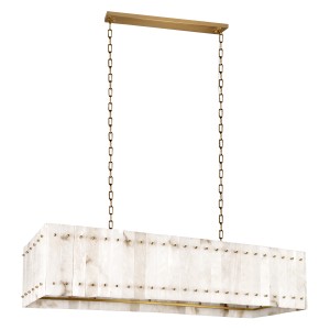 Подвесной светильник LOFT IT Sevilla 10529/1400R