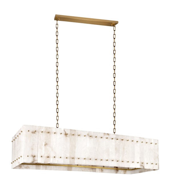 Подвесной светильник LOFT IT Sevilla 10529/1400R