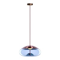 Подвесной светильник LOFT IT Knot 8133-D