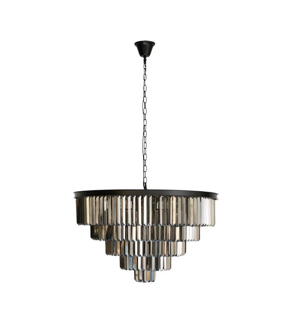 Подвесная люстра LOFT IT Prism 10018/800C