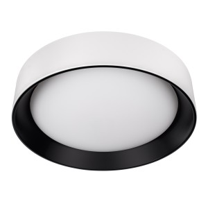Потолочный светильник LOFT IT Coin 10202 WB