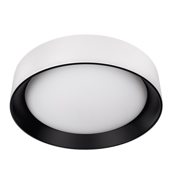 Потолочный светильник LOFT IT Coin 10202 WB