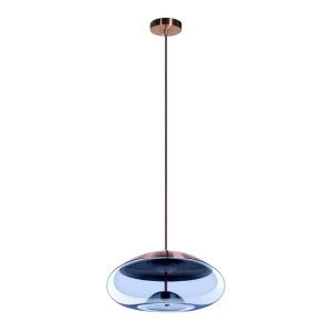 Подвесной светильник LOFT IT Knot 8133-D