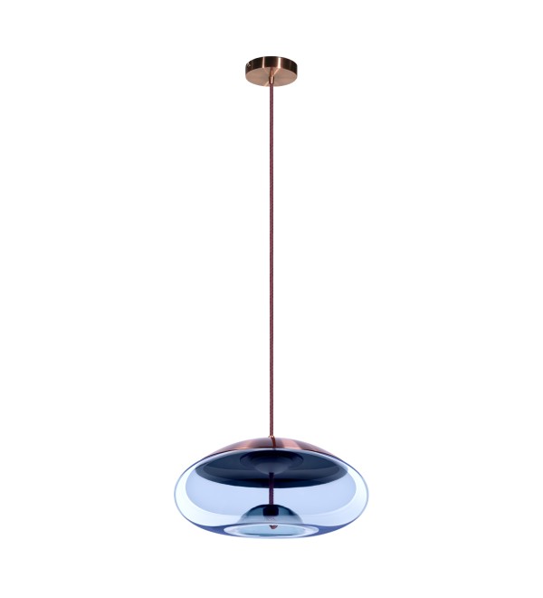 Подвесной светильник LOFT IT Knot 8133-D