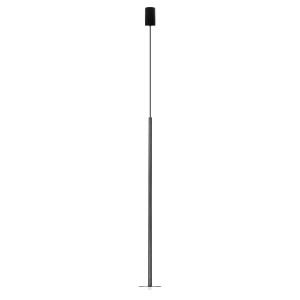 Подвесной светильник LOFT IT Reed 10358/830 Disk