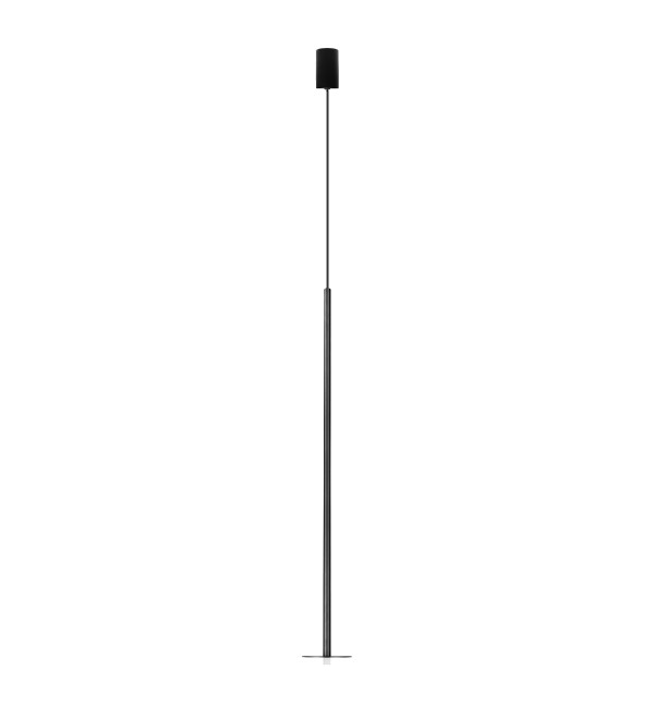 Подвесной светильник LOFT IT Reed 10358/830 Disk