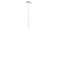 Потолочный светильник LOFT IT Cane 10359/600 White