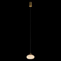 Подвесной светильник LOFT IT Galet 10409/S