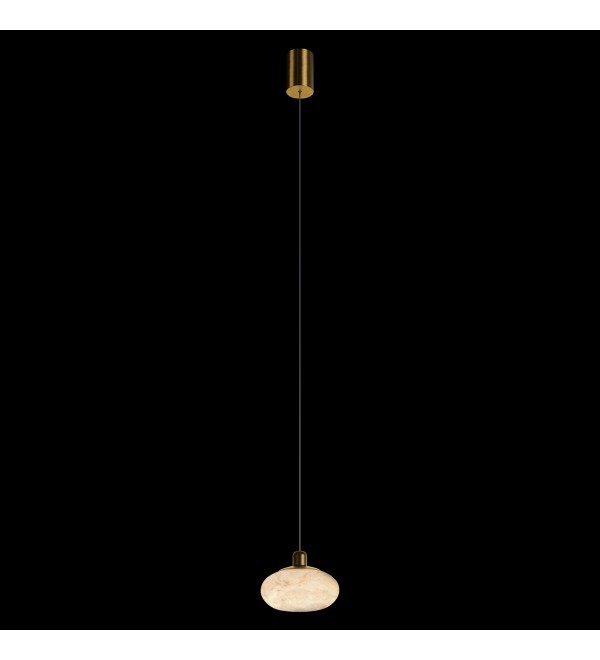 Подвесной светильник LOFT IT Galet 10409/S