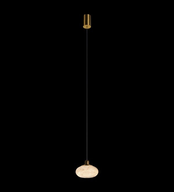 Подвесной светильник LOFT IT Galet 10409/S