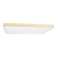 Потолочный светильник LOFT IT Flims 10228/E