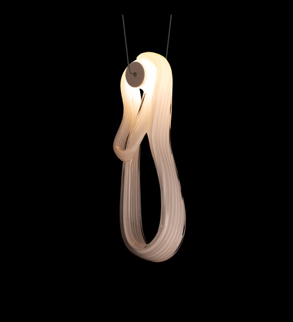 Подвесной светильник LOFT IT Series 10400/1