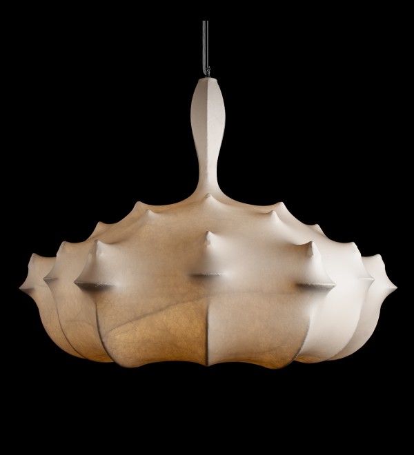 Подвесной светильник LOFT IT Zeppelin 10375/1000
