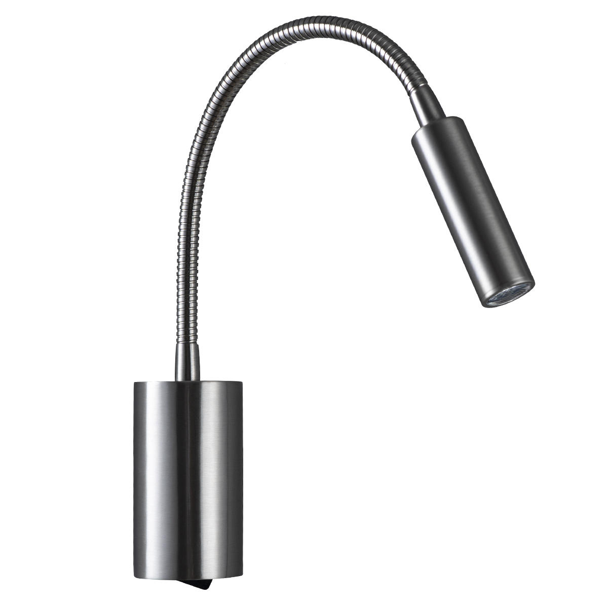 Бра LOFT IT Stick 10009SN