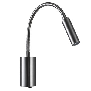 Бра LOFT IT Stick 10009SN
