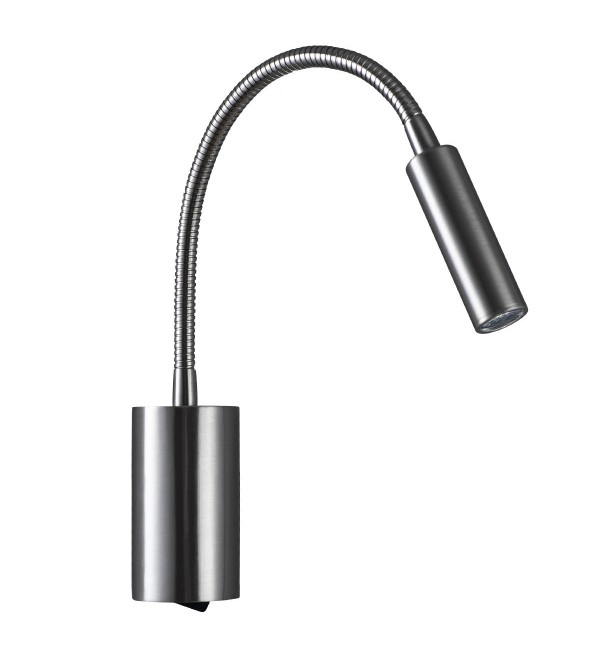 Бра LOFT IT Stick 10009SN