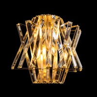 Бра LOFT IT Milagro 10578W