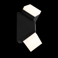 Уличный светильник LOFT IT Eterno 100010/B