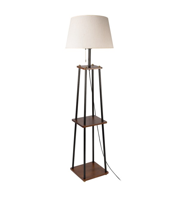 Торшер LOFT IT Cara 10574F