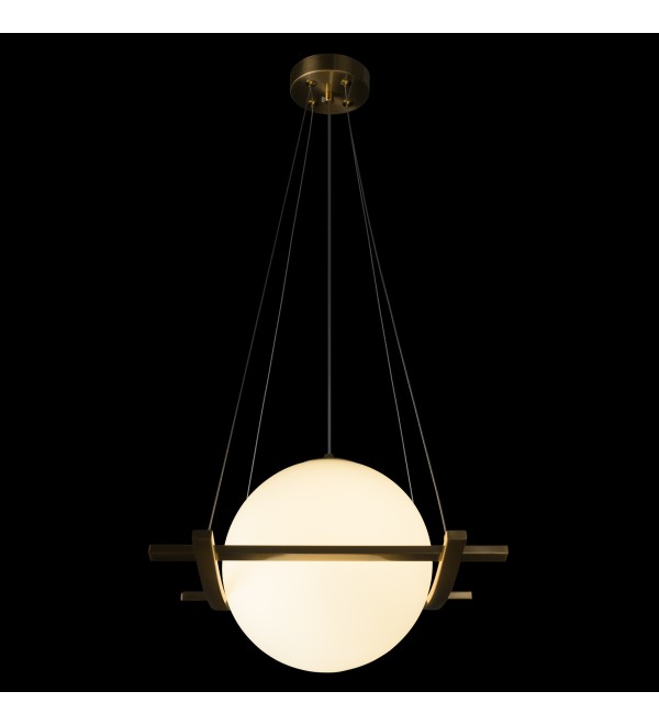 Подвесной светильник LOFT IT Swing 10424/250