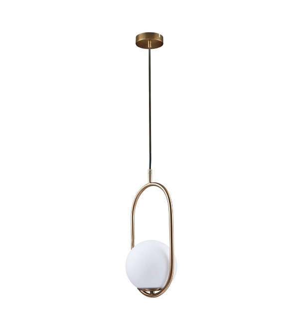 Подвесной светильник LOFT IT Glob LOFT2595-A
