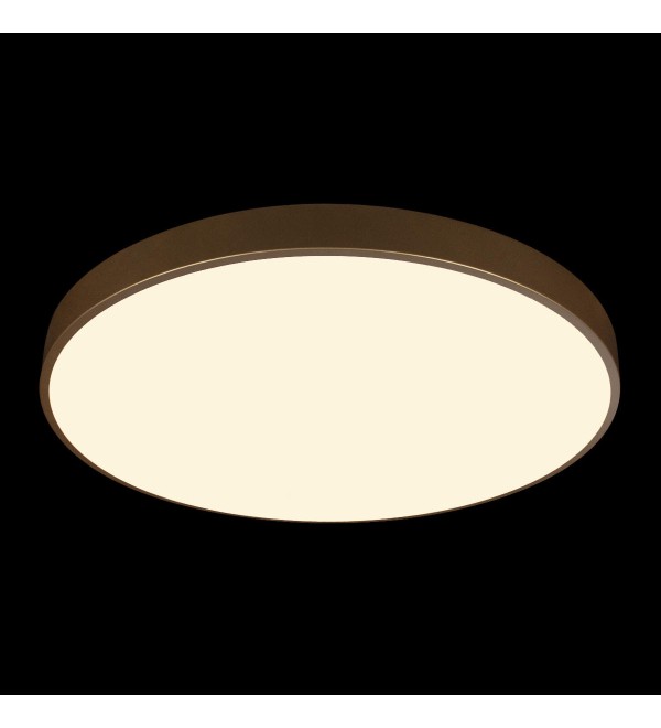 Потолочный светильник LOFT IT Flims 10228/B
