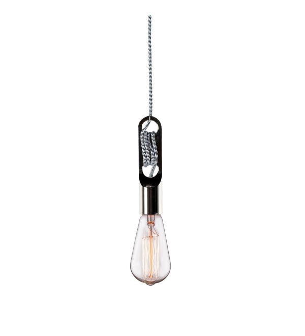 Подвесной светильник LOFT IT Wickle LOFT1510N