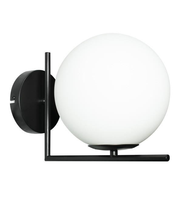 Бра LOFT IT Icl 2579-W