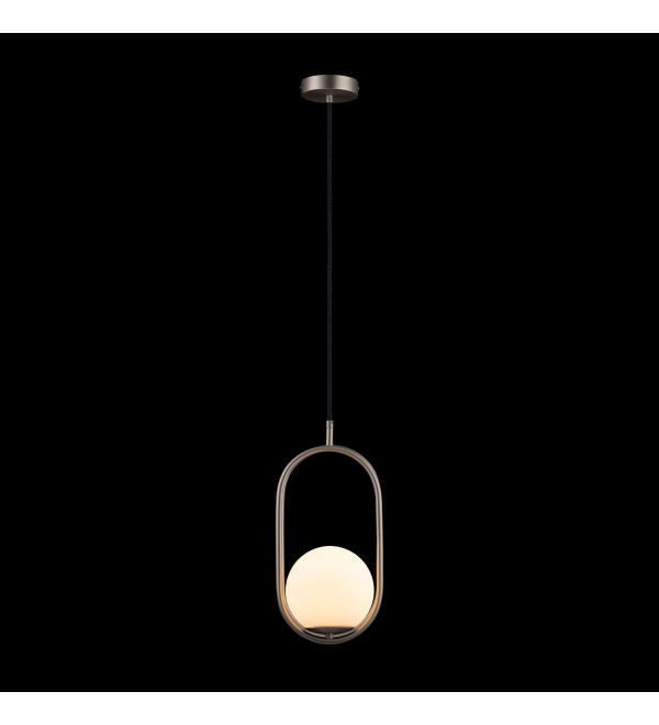 Подвесной светильник LOFT IT Glob LOFT2595-B