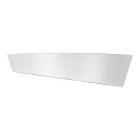Потолочный светильник LOFT IT Coin 10199 White