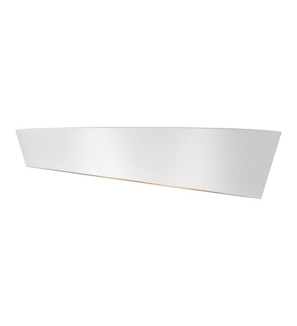 Потолочный светильник LOFT IT Coin 10199 White