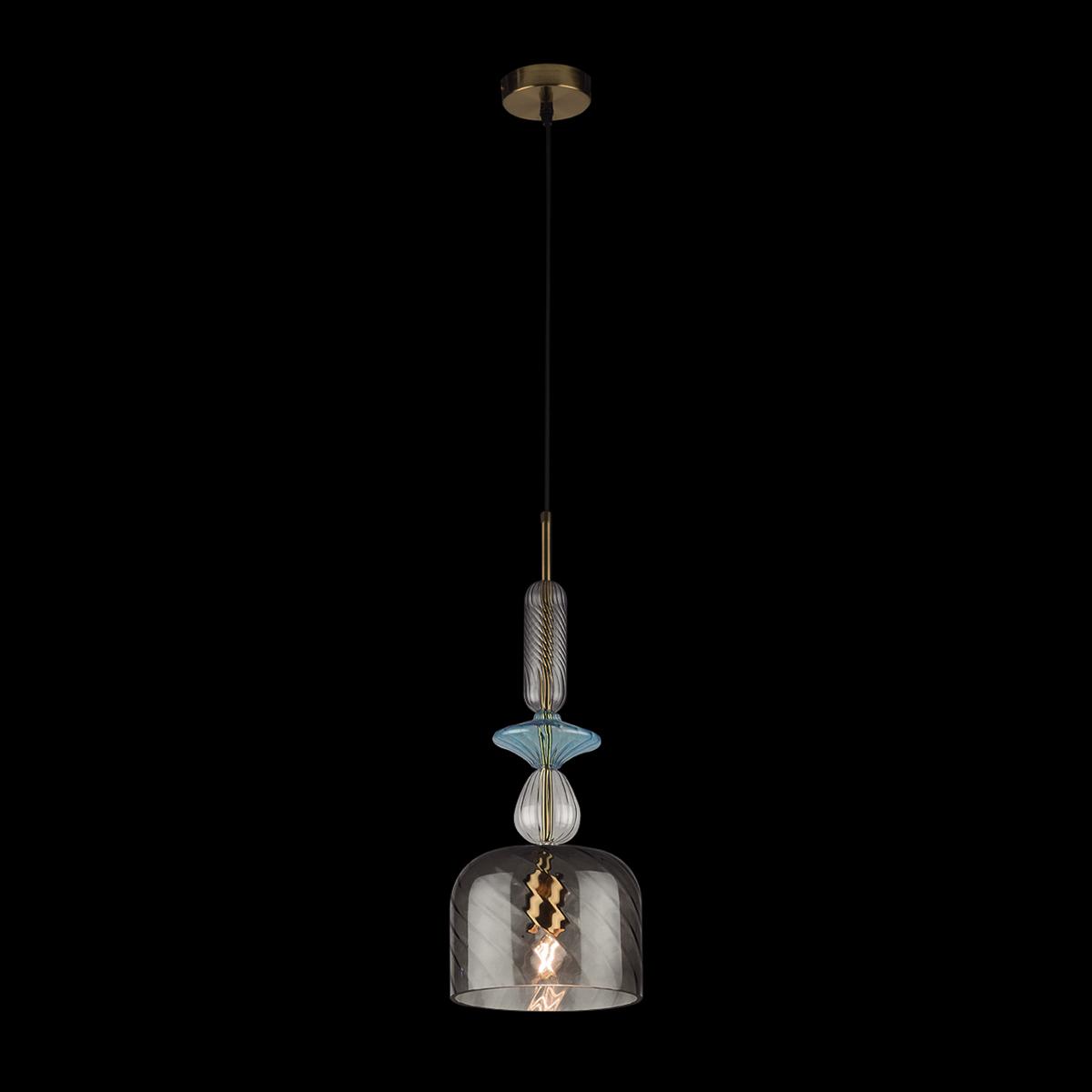 Подвесной светильник LOFT IT Candy 10037C
