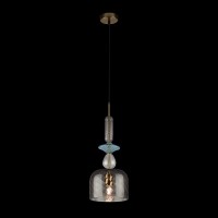 Подвесной светильник LOFT IT Candy 10037C