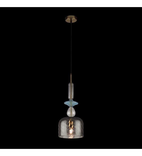 Подвесной светильник LOFT IT Candy 10037C