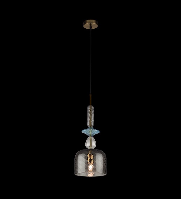 Подвесной светильник LOFT IT Candy 10037C