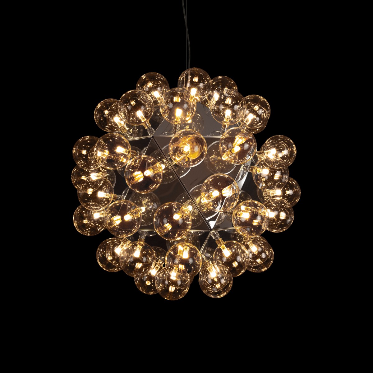 Подвесной светильник LOFT IT Taraxacum 10470/800