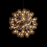 Подвесной светильник LOFT IT Taraxacum 10470/800