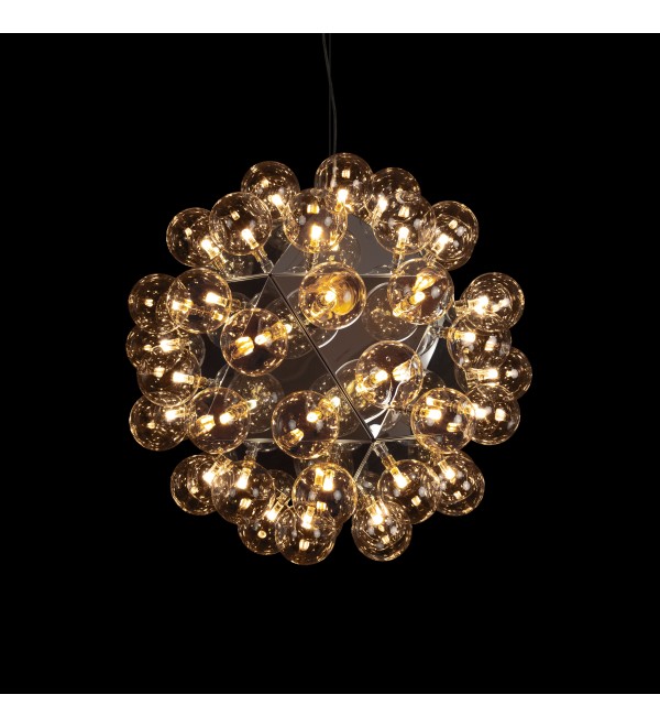 Подвесной светильник LOFT IT Taraxacum 10470/800